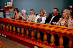 Tippecanoe-Courthouse-Wedding-196