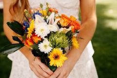 Tippecanoe-Courthouse-Wedding-249