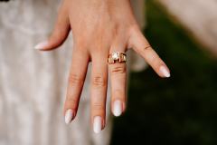 Tippecanoe-Courthouse-Wedding-255