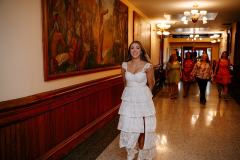 Tippecanoe-Courthouse-Wedding-33