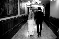 Tippecanoe-Courthouse-Wedding-41