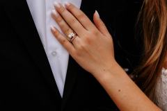 Tippecanoe-Courthouse-Wedding-459