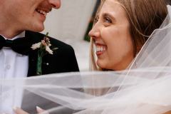 Tippecanoe-Courthouse-Wedding-468