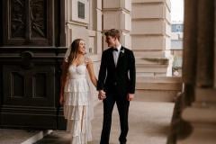 Tippecanoe-Courthouse-Wedding-486