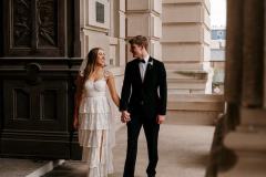 Tippecanoe-Courthouse-Wedding-486