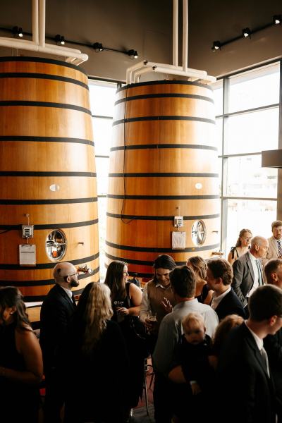 Upland-Brewing-Company-Wedding-1