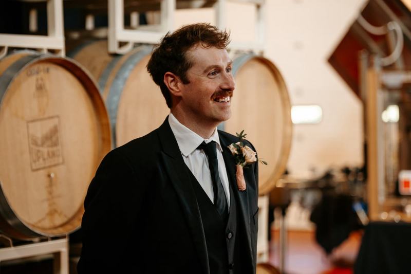 Upland-Brewing-Company-Wedding-3