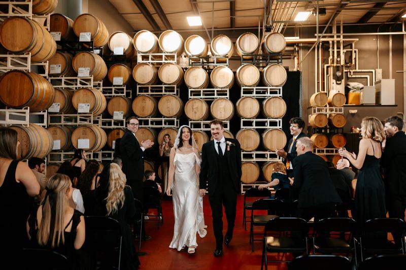 Upland-Brewing-Company-Wedding-5