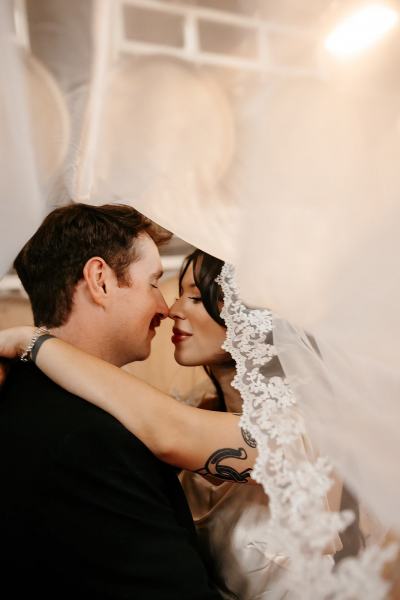 Upland-Brewing-Company-Wedding-6