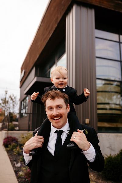 Upland-Brewing-Company-Wedding-7