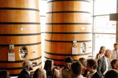 Upland-Brewing-Company-Wedding-1