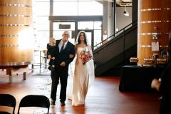 Upland-Brewing-Company-Wedding-2