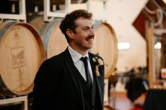 Upland-Brewing-Company-Wedding-3