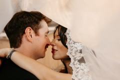 Upland-Brewing-Company-Wedding-6