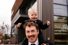 Upland-Brewing-Company-Wedding-7