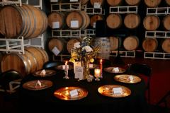 Upland-Brewing-Company-Wedding-8