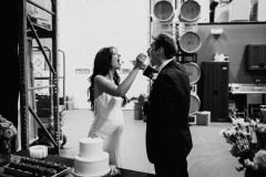 Upland-Brewing-Company-Wedding-9