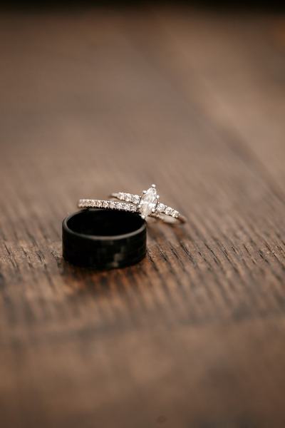 wea-creak-orchard-wedding-photos-2