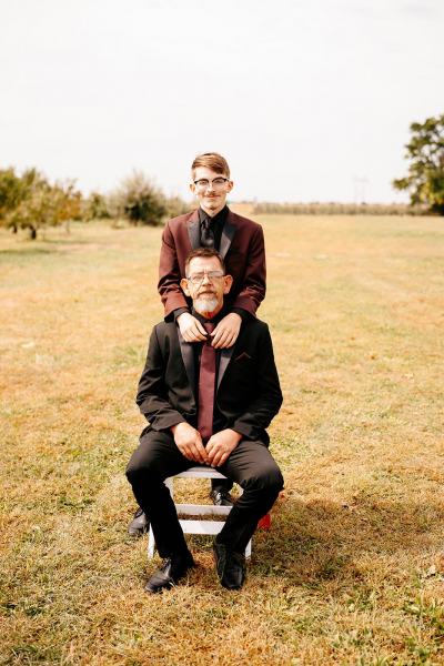 wea-creak-orchard-wedding-photos-3