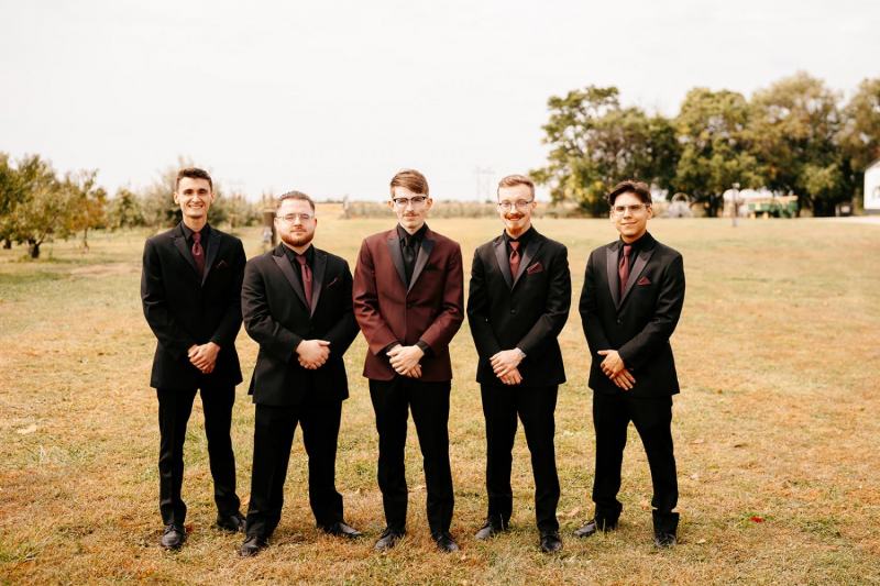wea-creak-orchard-wedding-photos-4