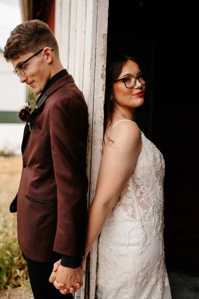 wea-creak-orchard-wedding-photos-5