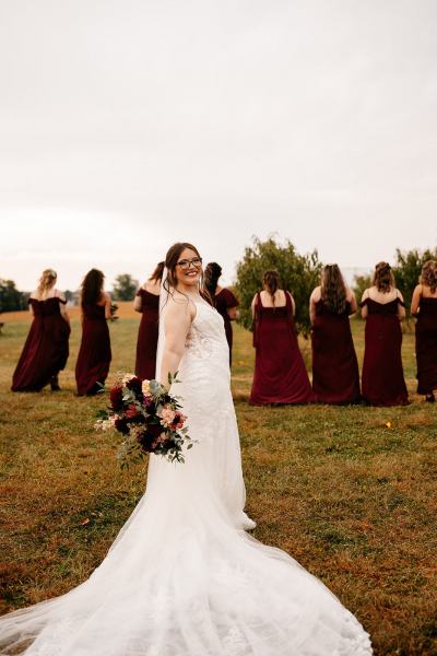 wea-creak-orchard-wedding-photos-6