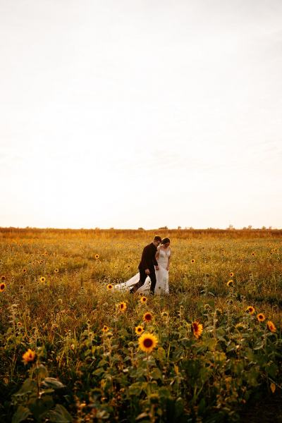 wea-creak-orchard-wedding-photos-8