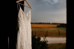 wea-creak-orchard-wedding-photos-1