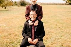 wea-creak-orchard-wedding-photos-3