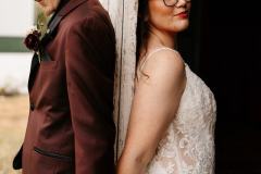 wea-creak-orchard-wedding-photos-5