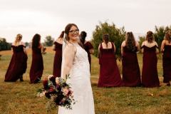 wea-creak-orchard-wedding-photos-6