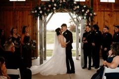 wea-creak-orchard-wedding-photos-7