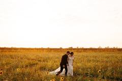 wea-creak-orchard-wedding-photos-8