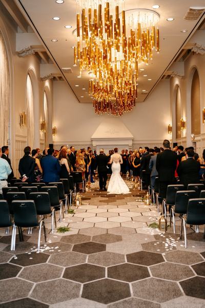 Western-Ceremony-Chicago-Indian-Wedding-Photos-Jas-Kelly-10
