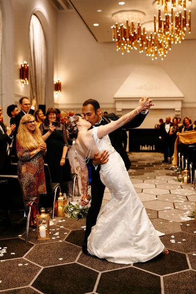 Western-Ceremony-Chicago-Indian-Wedding-Photos-Jas-Kelly-11