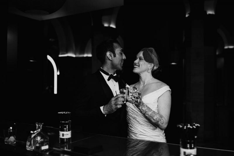 Western-Ceremony-Chicago-Indian-Wedding-Photos-Jas-Kelly-12
