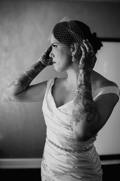 Western-Ceremony-Chicago-Indian-Wedding-Photos-Jas-Kelly-5