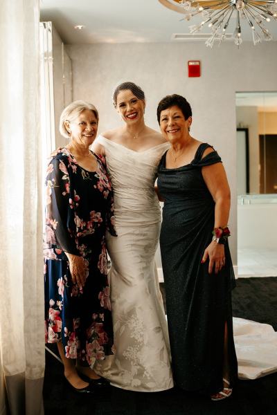 Western-Ceremony-Chicago-Indian-Wedding-Photos-Jas-Kelly-6