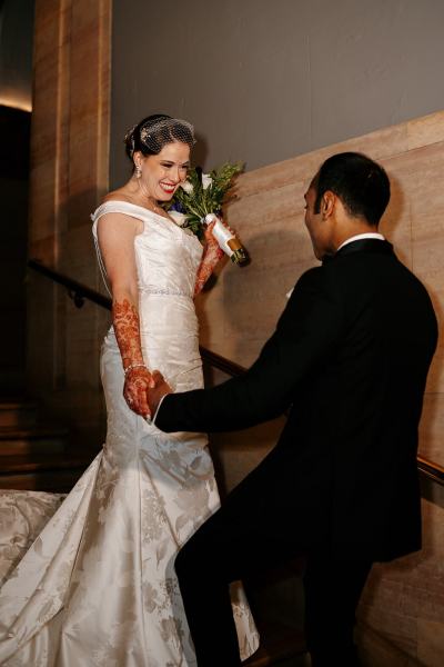 Western-Ceremony-Chicago-Indian-Wedding-Photos-Jas-Kelly-7