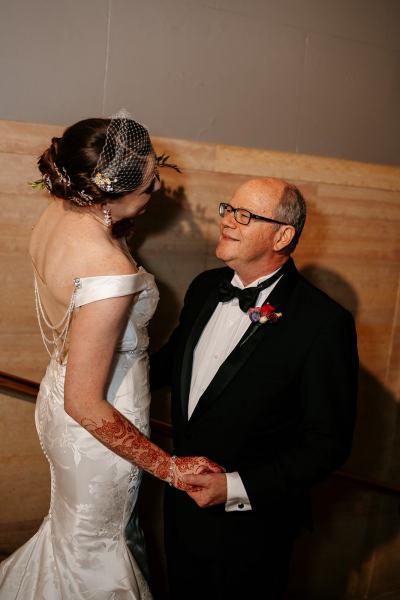 Western-Ceremony-Chicago-Indian-Wedding-Photos-Jas-Kelly-8