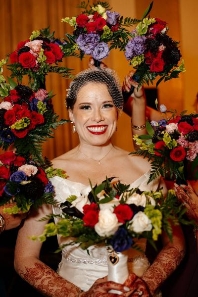 Western-Ceremony-Chicago-Indian-Wedding-Photos-Jas-Kelly-9