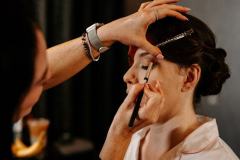 Western-Ceremony-Chicago-Indian-Wedding-Photos-Jas-Kelly-1