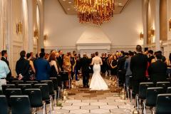 Western-Ceremony-Chicago-Indian-Wedding-Photos-Jas-Kelly-10