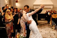 Western-Ceremony-Chicago-Indian-Wedding-Photos-Jas-Kelly-11