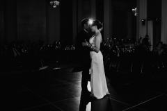 Western-Ceremony-Chicago-Indian-Wedding-Photos-Jas-Kelly-13