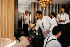 Western-Ceremony-Chicago-Indian-Wedding-Photos-Jas-Kelly-3