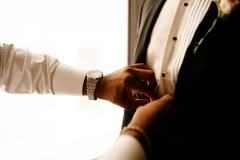 Western-Ceremony-Chicago-Indian-Wedding-Photos-Jas-Kelly-4