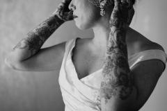 Western-Ceremony-Chicago-Indian-Wedding-Photos-Jas-Kelly-5