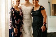 Western-Ceremony-Chicago-Indian-Wedding-Photos-Jas-Kelly-6