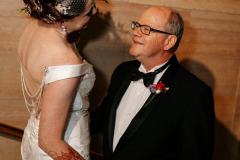 Western-Ceremony-Chicago-Indian-Wedding-Photos-Jas-Kelly-8